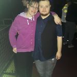 Jamie.    Abbott - @jamie._abbott - Instagram