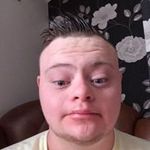 Jamie.   Abbott - @jamie.8406 - Instagram