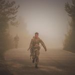 Jamie Abbott - @jamie.abbott17 - Instagram