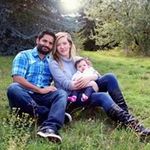 Jamie Abbott - @jamieabbott5238 - Instagram