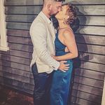 Jamie Abbott - @_jamie_abbott - Instagram