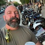 Jamie Abbott - @jam_not_jaim_me - Instagram