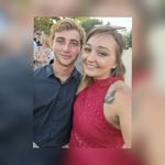 Jamie Abbott - @jamie_abbott_ - Instagram