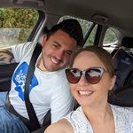 Jamie Abbott - @jamie.abbott90 - Instagram