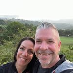 Jamie Abbott - @jamie.abbott.946 - Instagram