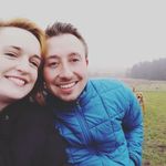 Jamie Abbott - @jamiea01 - Instagram