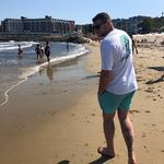Jamie Abbott - @abbott.jamie - Instagram