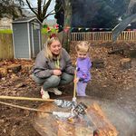 Jamie Abbott - @jamie_abbott - Instagram