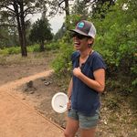 Jamie Abbott - @jamielabbott - Instagram