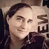 Jamie Abbott - @jamie.abbott0315 - TikTok