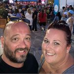 Jamie Abbott - @jamie.abbott.750 - Instagram