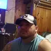 Jamie Abbott - @jamieabbott7 - TikTok