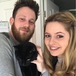 Jamie Abbott - @jamie.abbott.1612 - Instagram