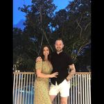 Jamie Abbott - @jamiea89 - Instagram