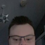 Jamie Abbott - @jamie.abbott.9843 - Instagram