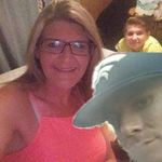 Jamie Abbott - @jamie.abbott.549221 - Instagram