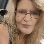 Jamie Abbott - @jamie.abbott.399 - Instagram