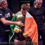 Jamie Abbott-bissett - @jamieabbott99 - Instagram
