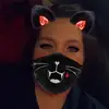 Jamie Abbott - @jamieabbott08 - TikTok