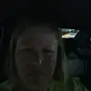 jamieabbott916 - @jamieabbott916 - TikTok