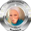 jamieabbott929 - @jamieabbott929 - TikTok