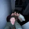 jamieabbott - @jamieabbott - TikTok