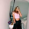 _jami.adams_ - @_jami.adams_ - TikTok