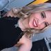 Jami Adams - Facebook
