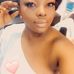 Jami Adams - Facebook