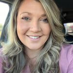 Jami Adams - @jami.r.adams - Instagram