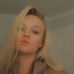 Jami Adams - Facebook