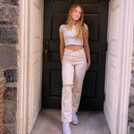 jami adams - @jamiscameraroll_ - Instagram