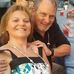 Jami Adams - Facebook