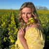 Jami Adams - @adamsjn83 - TikTok