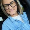 Jami Adams - @adamspartyof5 - TikTok
