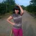Jami Adams - Facebook