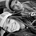 Jami Adams - Facebook