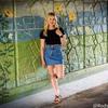 Jami Adams - @jamiadams - TikTok