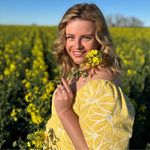 Jami Adams - @jami_adams - Instagram