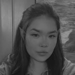 Jami - @jami_adams_ - Instagram