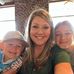 Jami R Adams - Facebook