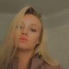 jamiadams17 - @ariesgoddessxo - TikTok