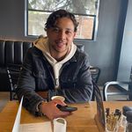 JAMÏE - @_jamie.adams_ - Instagram