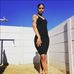 Jamie Adams - Facebook
