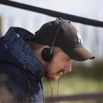 Jamie Adams - @jdadams1 - Instagram
