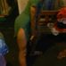 Jamie Adams - Facebook