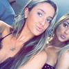 Jamie Adams - @jamieadamss - TikTok