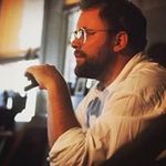 Jamie Adams - @jamieadamsart - Instagram
