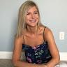 Jamie Adams - @jamies.journey - TikTok