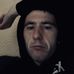 Jamie Adams - Facebook